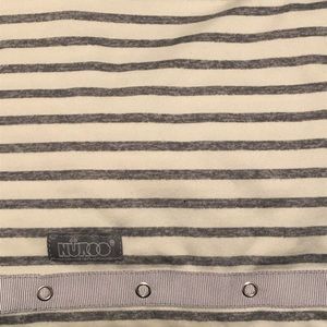 Nüroo Nursing scarf